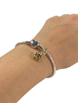 Pulsera Corazón