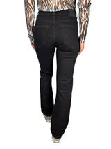 Jeans Rectos