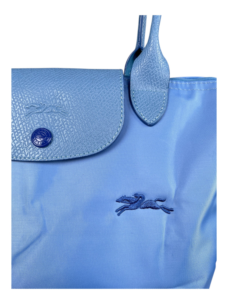 Bolso La Pliage