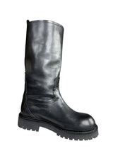 Botas Eloisa