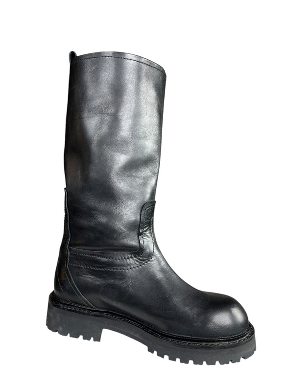 Botas Eloisa