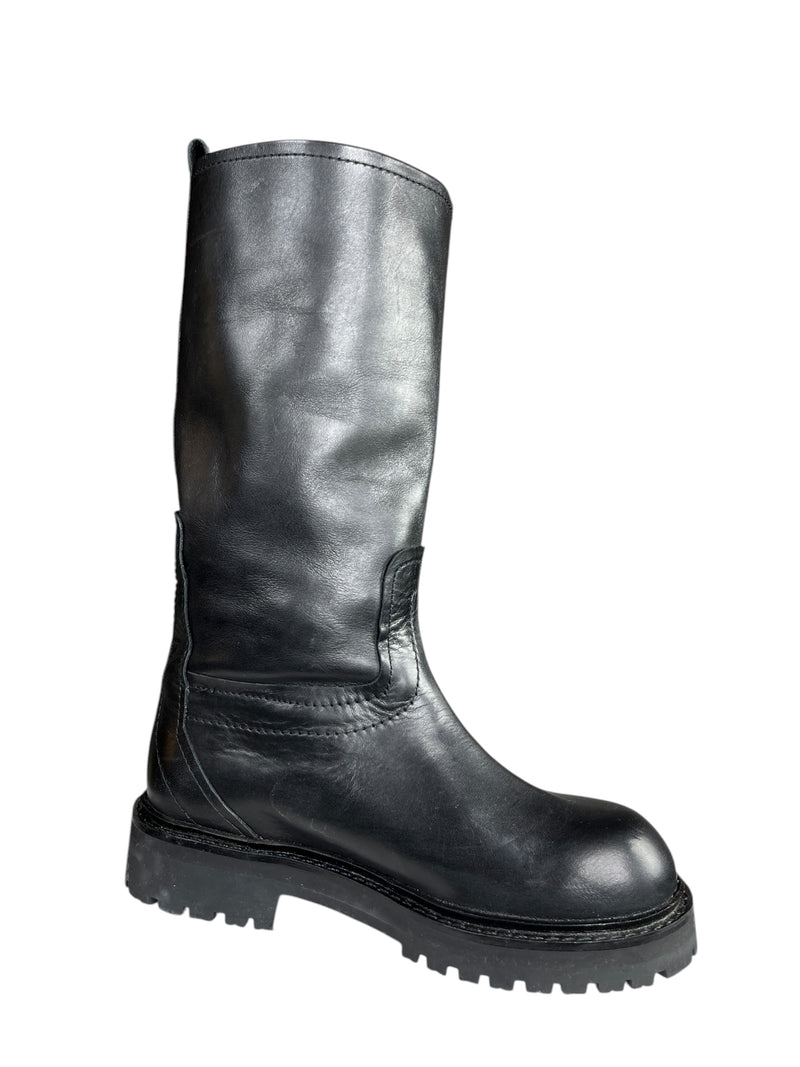 Botas Eloisa