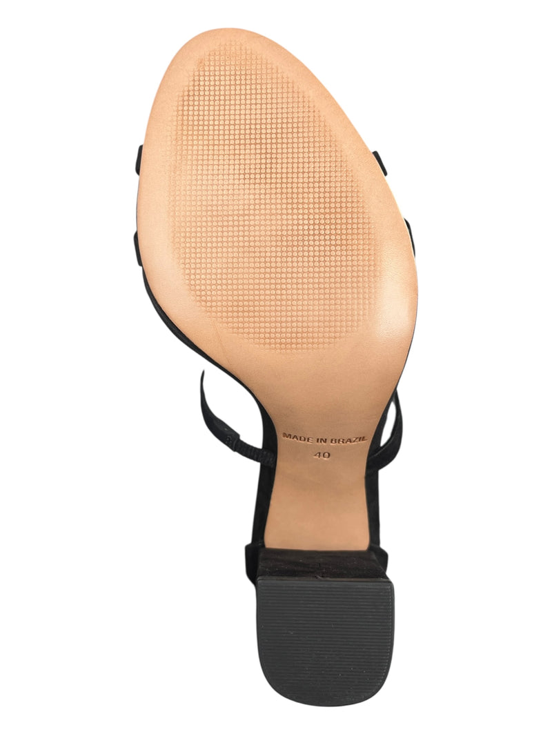 Sandalias Atri