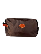 Bolso de Viaje