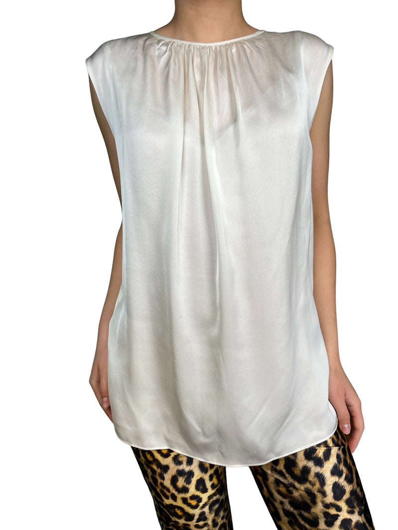 Blusa Seda