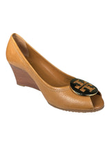 Zapatos Sally