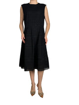 Vestido Midi