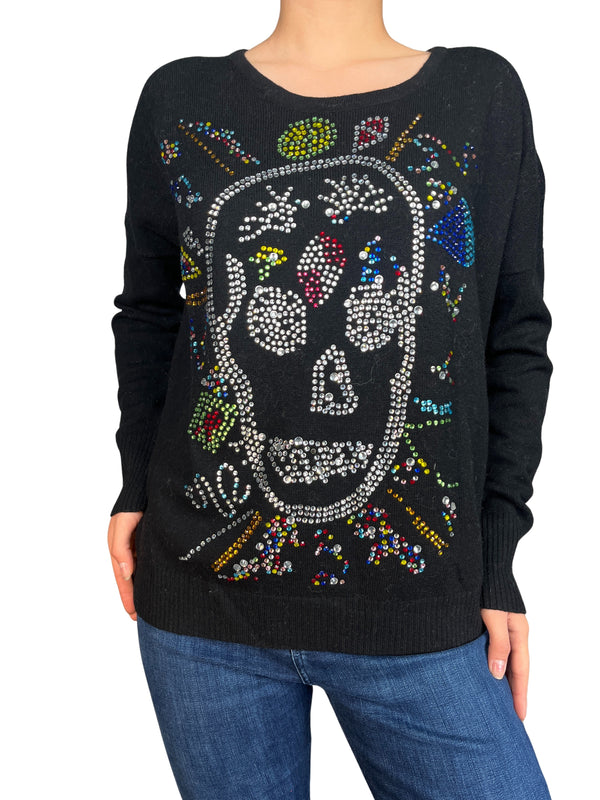 Sweater Zenón