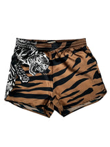 Short Seda