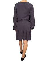 Vestido Nora