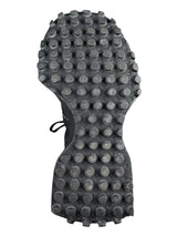Zapatillas 327