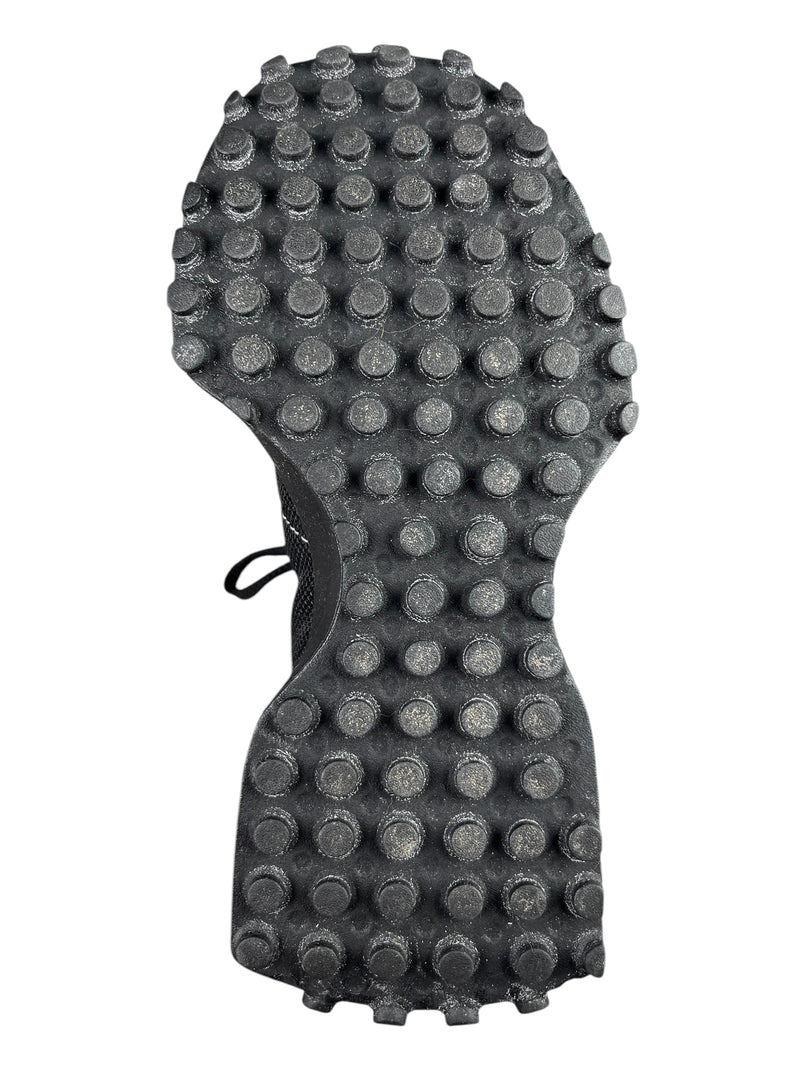 Zapatillas 327