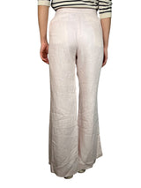Pantalón Lino
