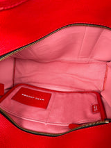 Tote Bag Medium