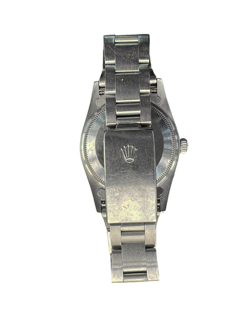 Reloj Oyster Perpetual Date