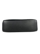 Cartera Bagatelle