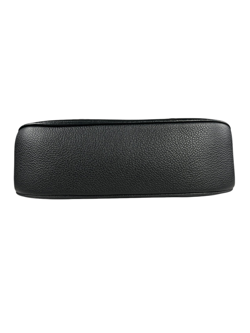 Cartera Bagatelle