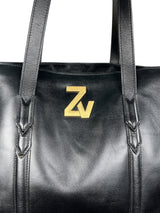 Cartera Negra
