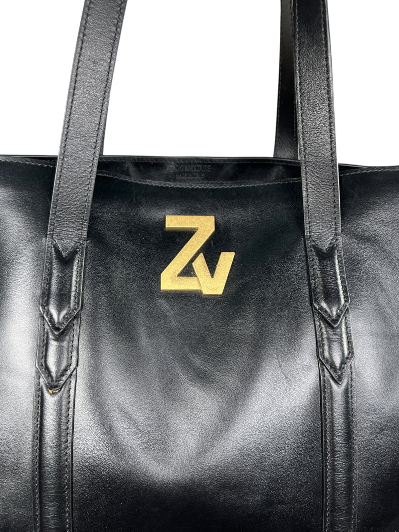 Cartera Negra