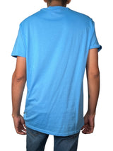 Polera Regular Fit PLUS SIZE