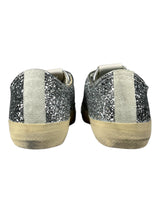 Zapatillas Vstar2 Glitter
