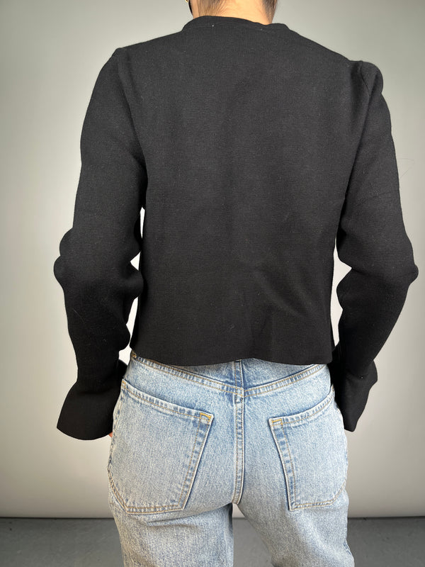 Sweater Vuelos