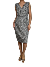 Vestido Midi