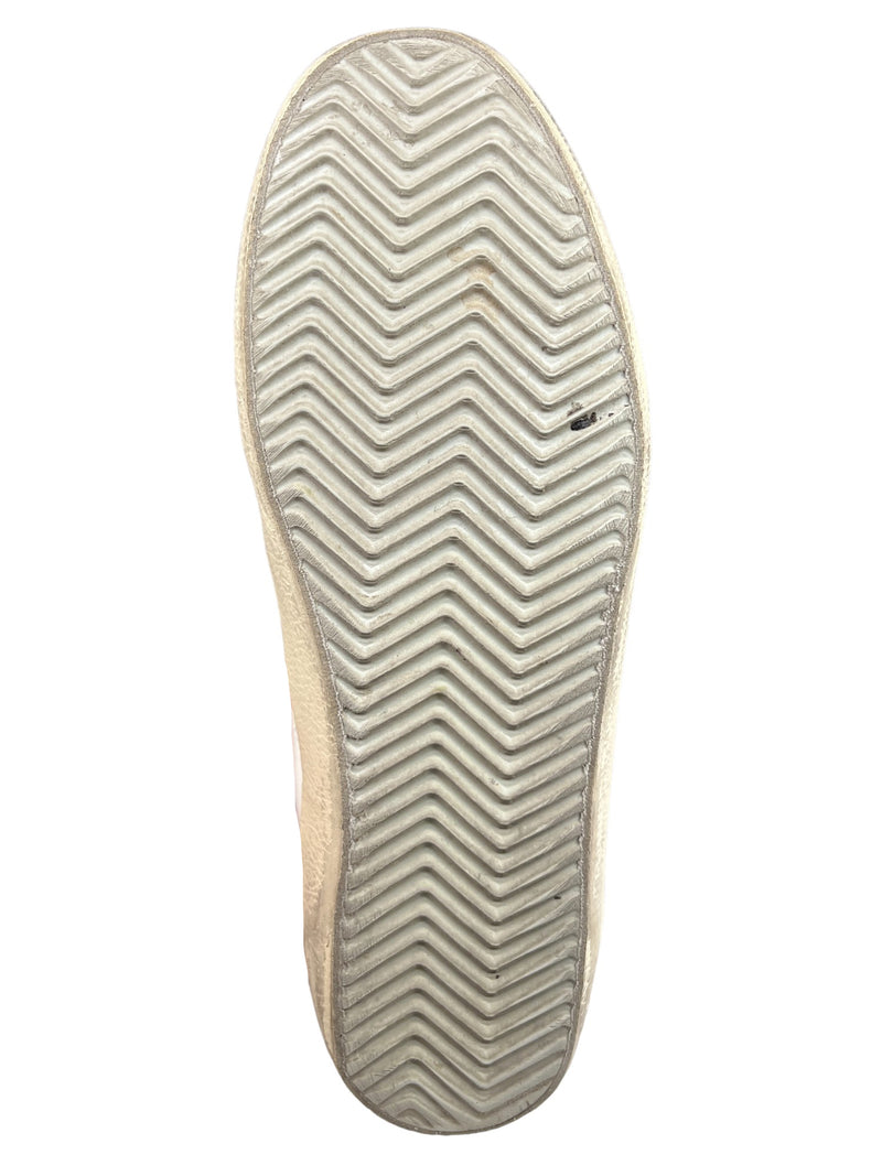 Zapatillas Midstar