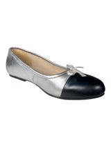 Ballerinas Ruby Cuero