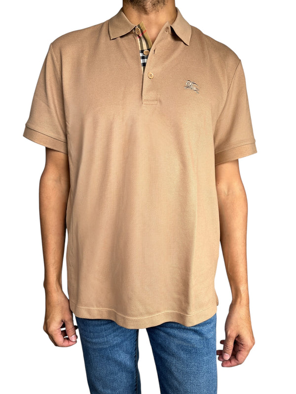 Polera PLUS SIZE