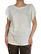 Polera Bolodenca