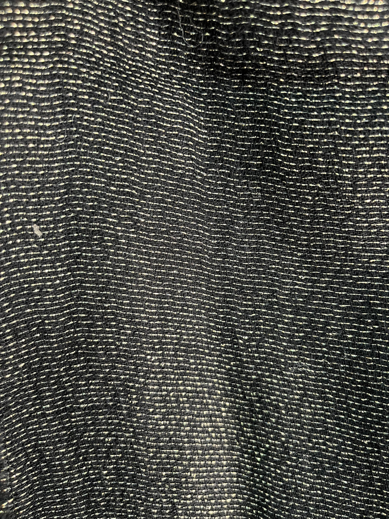 Pañuelo Baby Alpaca Lurex