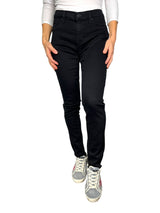 Jeans Krista Super Skinny