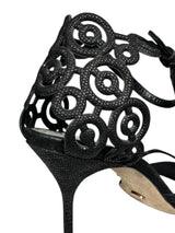 Sandalias
