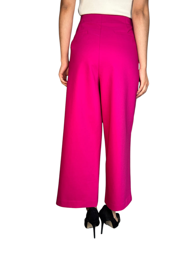 Pantalón Culotte