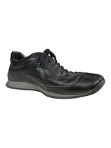 Zapatillas Cuero