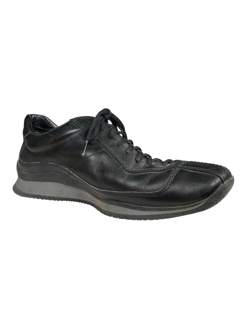 Zapatillas Cuero