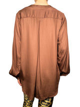 Blusa Lotta