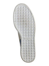 Zapatillas Suede Classic