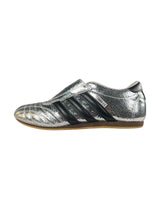 Zapatillas Tokyo W