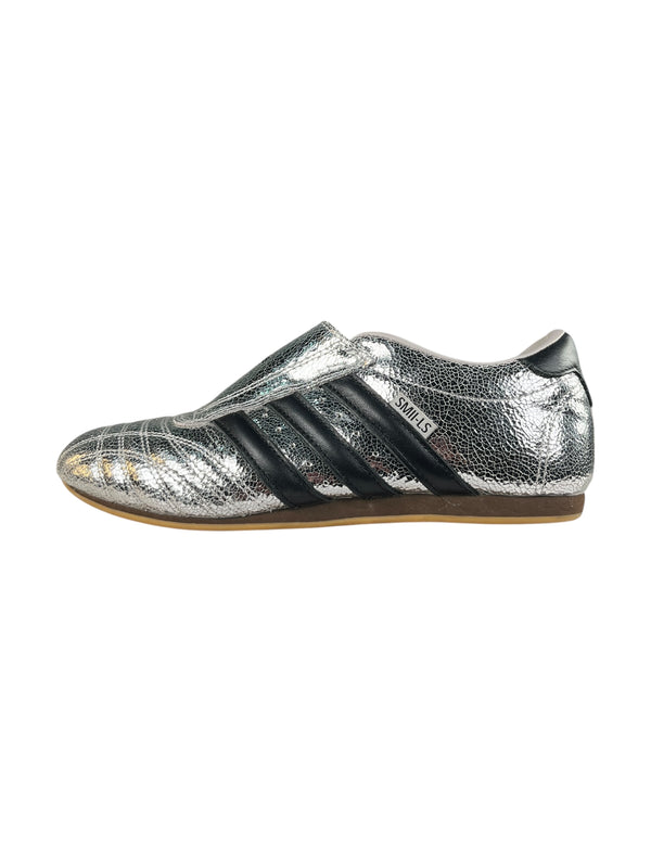 Zapatillas Tokyo W