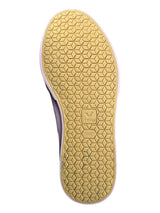 Zapatillas Mansur Gavriel x Veja