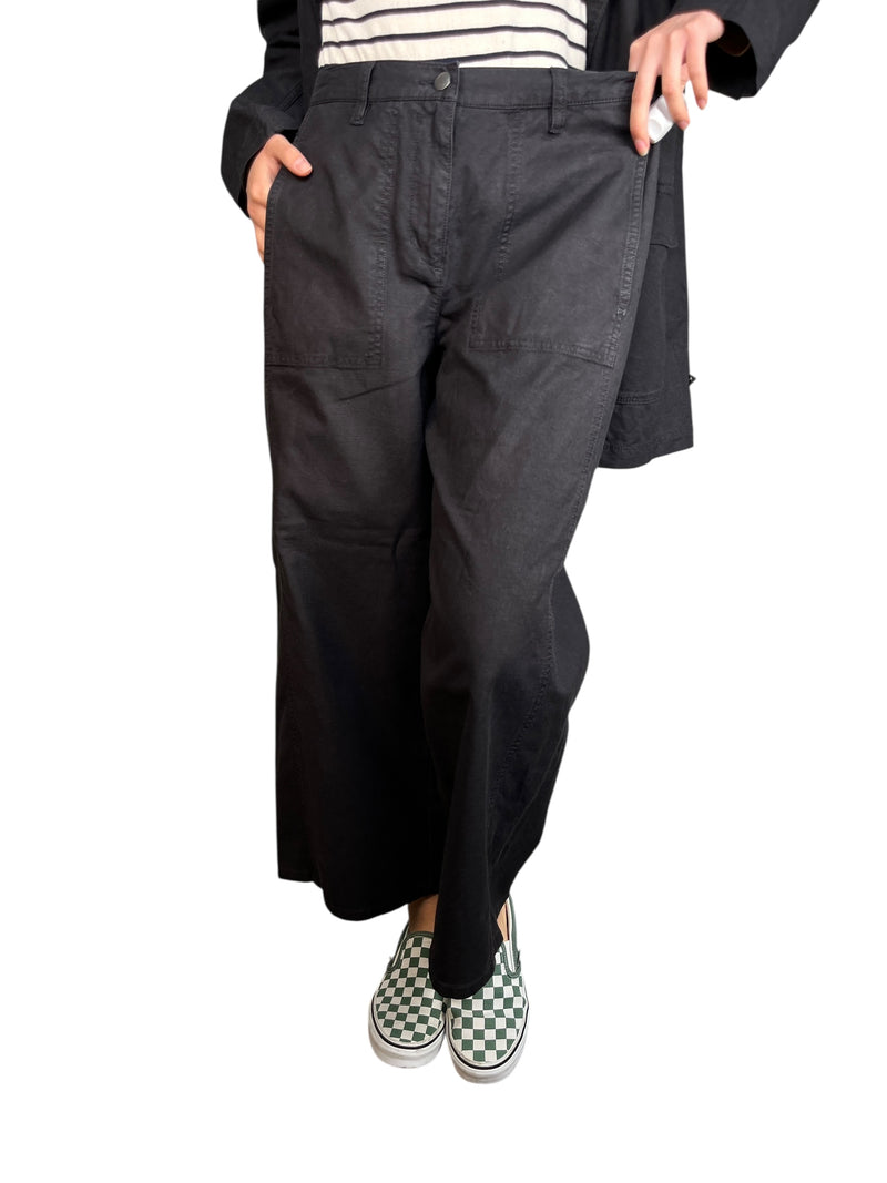 Set Negro