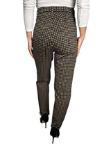 Pantalón Puntos