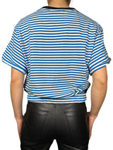 Polera Rayas