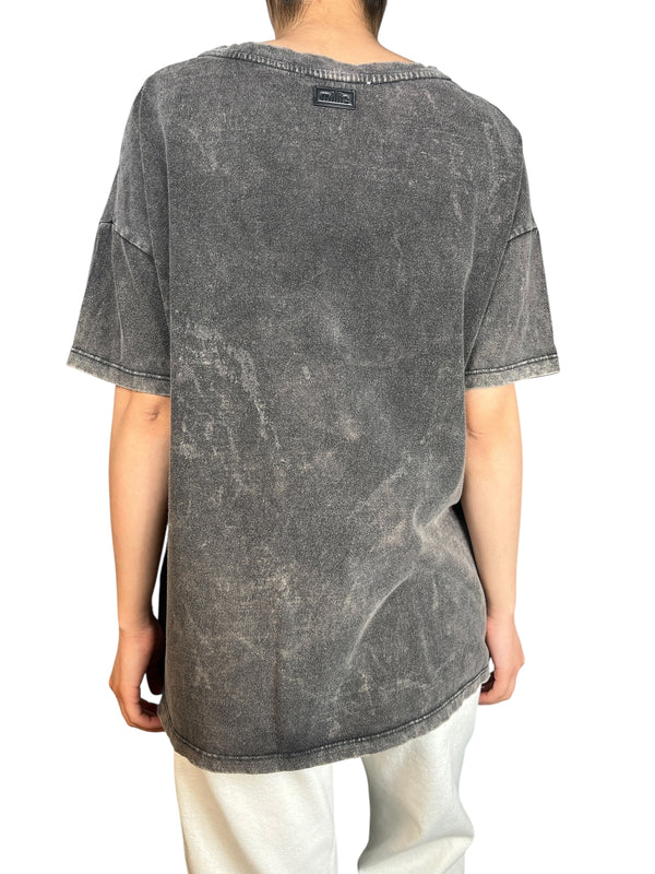Polera Estampada