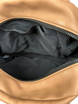 Bolso Bowling Boston