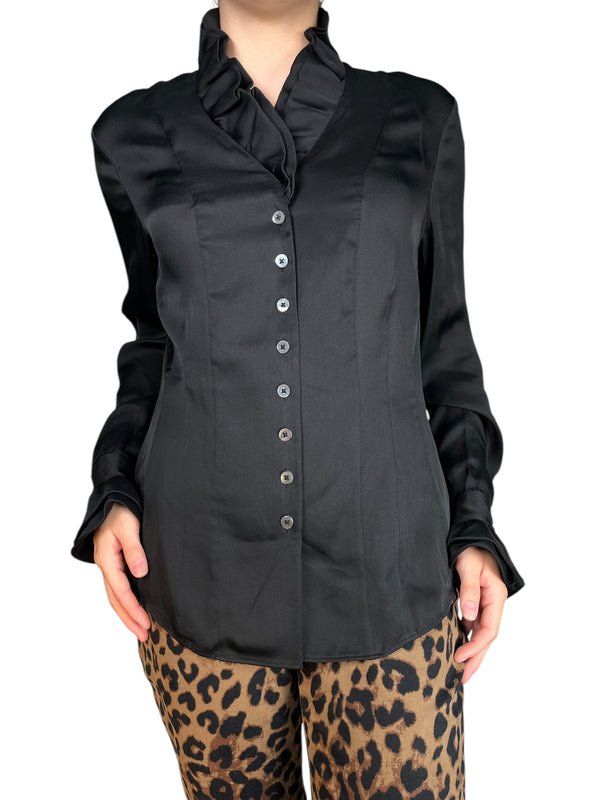 Blusa Seda