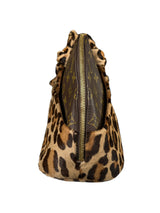 Cartera Azzedine Alaia Limited Edition