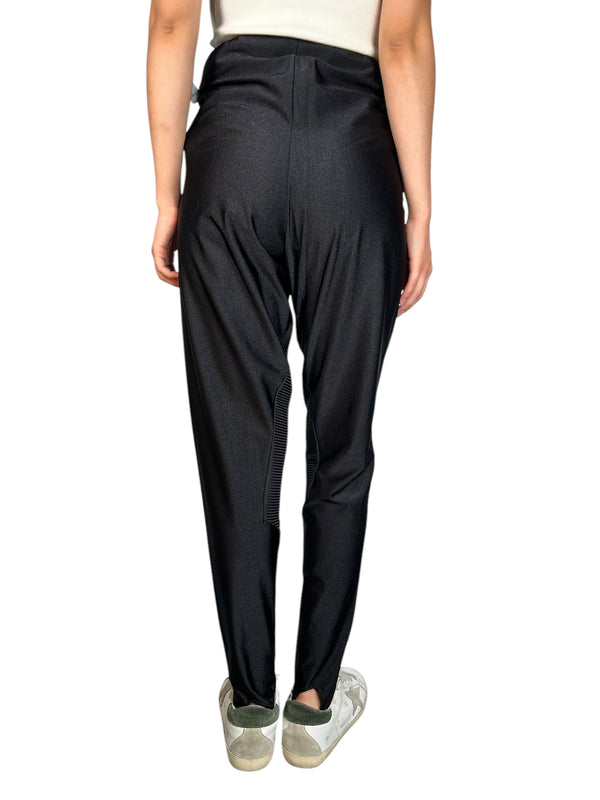 Leggings Satinado